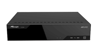 MS-N8064-G