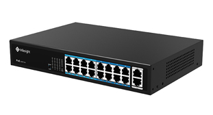 MS-S0216-GL