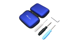 MS-SCREW-DRIVER-KIT