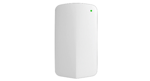 MT10-HW