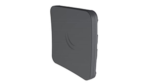 MTAO-LTE-5D-SQ