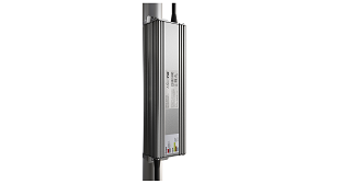 MTP250-26V94-OD