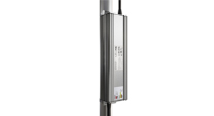 MTP250-53V47-OD