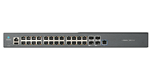 MX-EX2028XXA-N