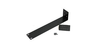 MX-RACK-TX1K-0