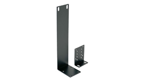 MX-RACK-TX2K-0