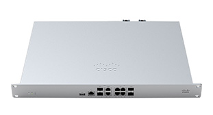MX105-HW