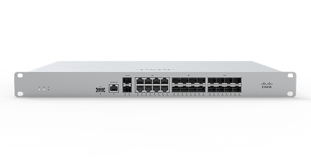 MX450-HW