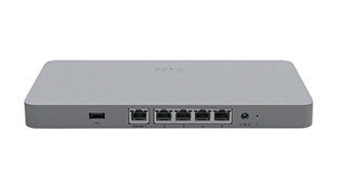 MX67-HW