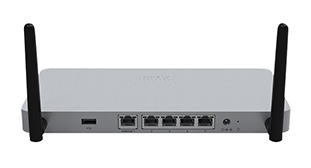 MX67W-HW