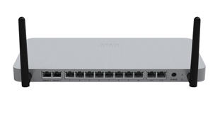 MX68W-HW