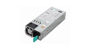 MXCRPSAC600A0