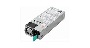MXCRPSAC930A0
