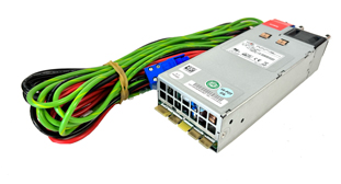 MXCRPSDC930A0