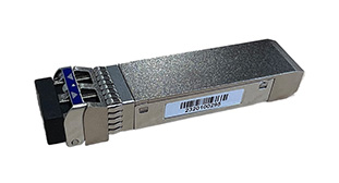 N800082L013A