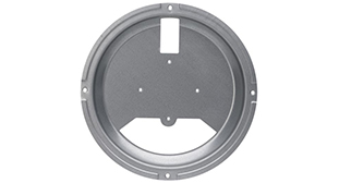 NANOHD-RCM-3