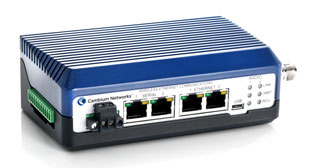 NB-N500210B-US