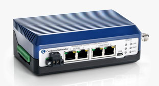 NB-N500220B-US