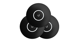 NHD-COVER-BLACK-3