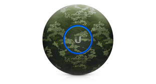 NHD-COVER-CAMO