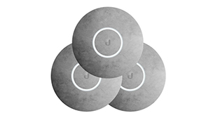 NHD-COVER-CONCRETE-3