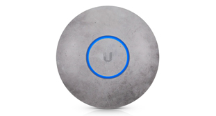 NHD-COVER-CONCRETE