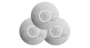 NHD-COVER-MARBLE-3
