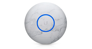 NHD-COVER-MARBLE