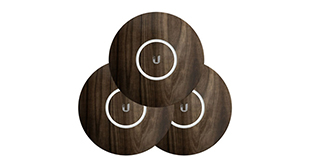 NHD-COVER-WOOD-3