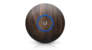 NHD-COVER-WOOD