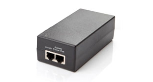 NPOE-54V-80W