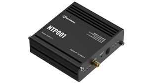 NTP001