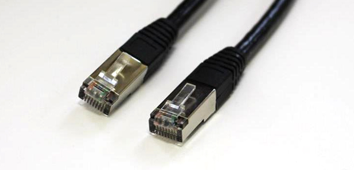 OPL-FTP6-0.5