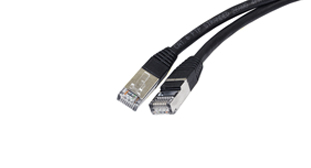 OPL-FTP6-10