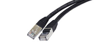 OPL-FTP6-20