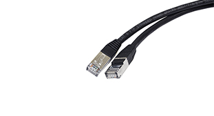OPL-UFTP6-40