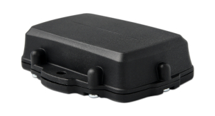 OYSTER3-LORAWAN