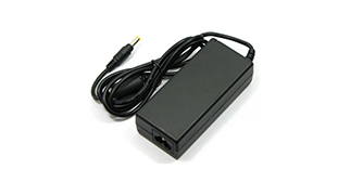 PA-50V-65W