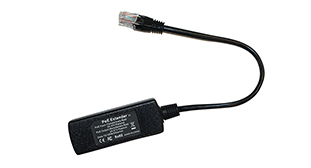 PASSIVEPOE-EXTENDER