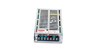 PBIH-2448J
