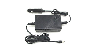 PC12480-8