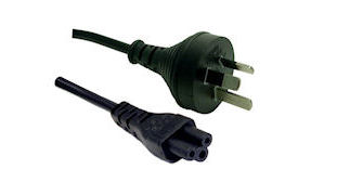 PCCLV-1-8