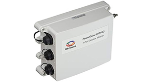 PD-9501GO48VDC
