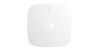 PL-E410X00B-RW