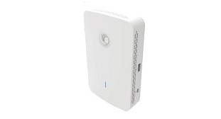 PL-E425H00A-RW