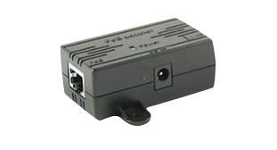 POE-02