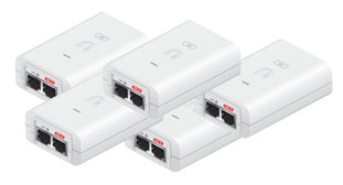 POE-24-12W-5P