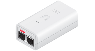 POE-24-12W-G-WH