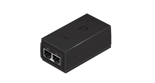 POE-24-12W-G