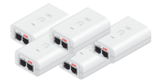 POE-24-24W-5P